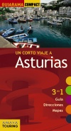 ASTURIAS GUIARAMA