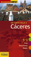 CACERES, GUIA GUIARAMA