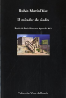 EL MIRADOR DE PIEDRA (PREMIO POESIA HERMANOS ARGENSOLA 2012)