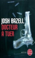 DOCTEUR A TUER