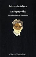 ANTOLOGIA POETICA