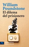 DILEMA DEL PRISIONERO, EL