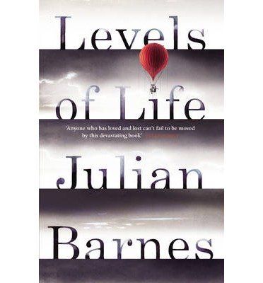LEVELS OF LIFE