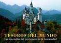 MARAVILLAS DEL MUNDO