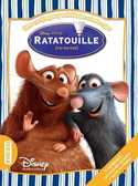 RATATUILLE.