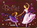 BALLET EL HISTORIAS BRILLANTES 749/1