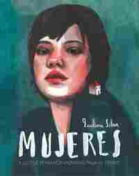 MUJERES. ...Y LO QUE PENSAMOS MIENTRAS PASA EL TIEMPO