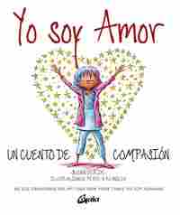 YO SOY AMOR