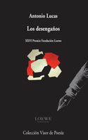 DESENGAÑOS,LOS