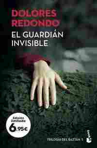 EL GUARDIÁN INVISIBLE