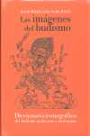 IMAGENES DEL BUDISMO,LAS