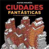 CIUDADES FANTASTICAS