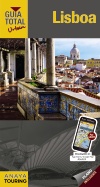 LISBOA. GUIA TOTAL URBAN