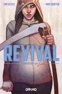 REVIVAL COMPENDIUM VOL. 4