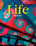C1. SB. LIFE: ADVANCED. SPLIT EDITION A (+3 CDS + DVD)
