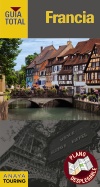 FRANCIA. GUIA TOTAL