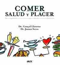 COMER, SALUD Y PLACER