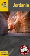 JORDANIA. GUIA TOTAL