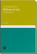 EROS Y LA LEY, EL. LECTURAS BIBLICAS