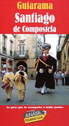 SANTIAGO DE COMPOSTELA