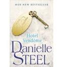 HOTEL VENDOME