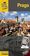 PRAGA GUIA TOTAL URBAN