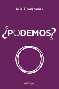 ¿ PODEMOS ?