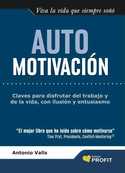 AUTOMOTIVACION