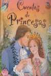 CUENTOS DE PRINCESAS 030/1