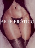 ARTE EROTICO