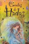 CUENTOS DE HADAS  030/2