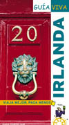 IRLANDA. GUIA VIVA
