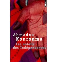SOLEILS DES INDEPENDANCES, LES