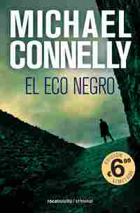 EL ECO NEGRO