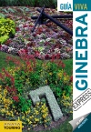 GINEBRA GUIA VIVA EXPRES