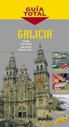 GALICIA: GUIA TOTAL