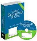 CODIGO SEGURIDAD SOCIAL