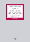 TEORÍA BREVE DE RELACIONES INTERNACIONALES. ¿ UNA ANATOMIA DEL MUNDO ?