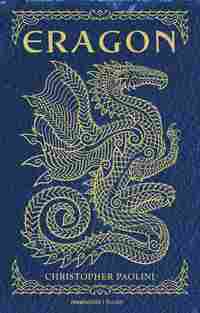 ERAGON