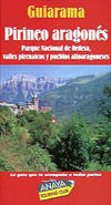 PIRINEO ARAGONES. GUIARAMA