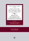 2. MANUAL DE DERECHO CONSTITUCIONAL