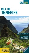 TENERIFE, GUÍA VIVA
