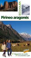 PIRINEOS ARAGONES. ECOGUIA