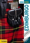EDIMBURGO. GUÍA VIVA EXPRESS