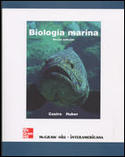 (6º) BIOLOGIA MARINA