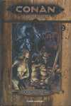 CONAN: LA SAGA DE VALERIA Nº2