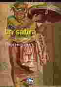 LA SATIRA