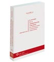 INFORME DE LA ADMINISTRACION CONCURSAL, EL
