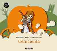 CENICIENTA