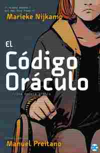 EL CODIGO ORACULO